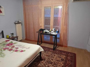 Photo 6 - Apartment 60 m² in Thessaloniki