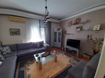Photo 2 - Apartment 100 m² in Thessaloniki