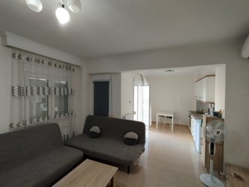 Photo 2 - Apartment 48 m² in Thessaloniki