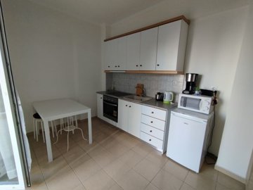 Photo 3 - Apartment 48 m² in Thessaloniki