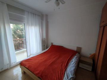 Photo 5 - Apartment 48 m² in Thessaloniki