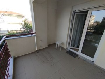 Photo 8 - Apartment 48 m² in Thessaloniki