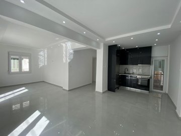 Photo 1 - Apartment 80 m² in Thessaloniki