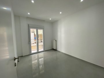 Photo 10 - Apartment 80 m² in Thessaloniki