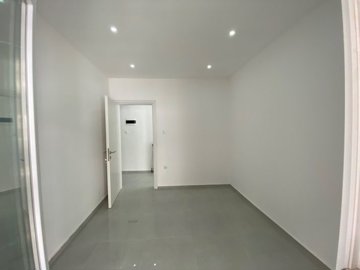 Photo 11 - Apartment 80 m² in Thessaloniki