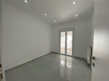Photo 12 - Apartment 80 m² in Thessaloniki