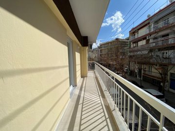 Photo 14 - Apartment 80 m² in Thessaloniki