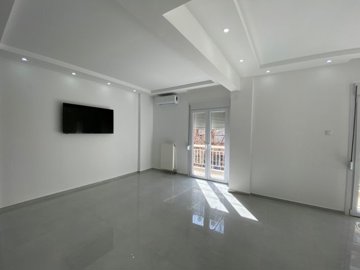 Photo 3 - Apartment 80 m² in Thessaloniki