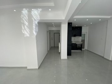 Photo 5 - Apartment 80 m² in Thessaloniki