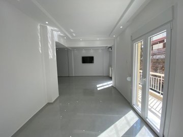 Photo 6 - Apartment 80 m² in Thessaloniki