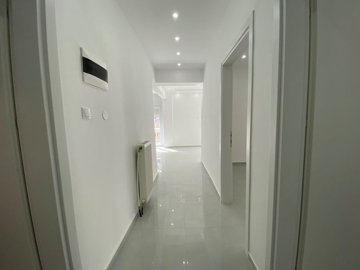 Photo 7 - Apartment 80 m² in Thessaloniki