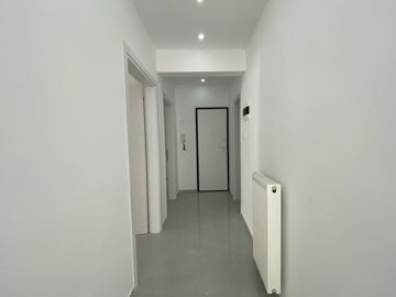 Photo 8 - Apartment 80 m² in Thessaloniki