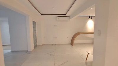 Photo 3 - Apartment 60 m² in Thessaloniki