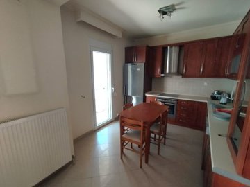 Photo 3 - Apartment 105 m² in Thessaloniki