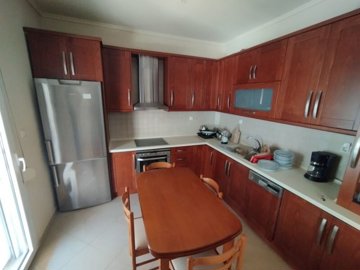 Photo 4 - Apartment 105 m² in Thessaloniki