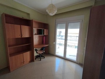 Photo 7 - Apartment 105 m² in Thessaloniki