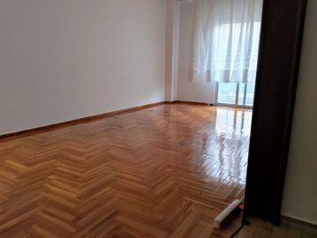 Photo 1 - Apartment 78 m² in Thessaloniki