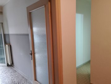 Photo 10 - Apartment 78 m² in Thessaloniki