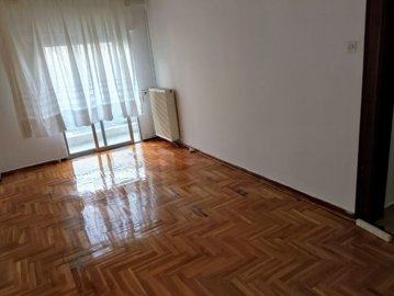 Photo 2 - Apartment 78 m² in Thessaloniki