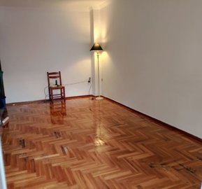 Photo 3 - Apartment 78 m² in Thessaloniki