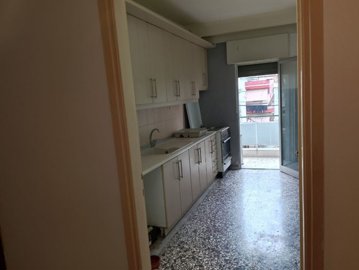 Photo 5 - Apartment 78 m² in Thessaloniki