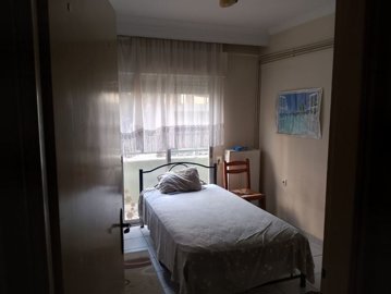 Photo 8 - Apartment 78 m² in Thessaloniki