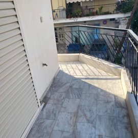 Photo 1 - Apartment 50 m² in Thessaloniki