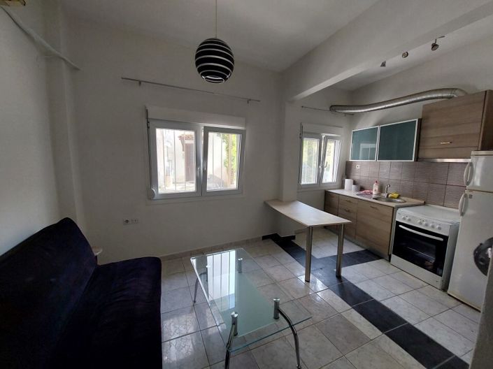 Image No.1-1 Bed Flat for sale