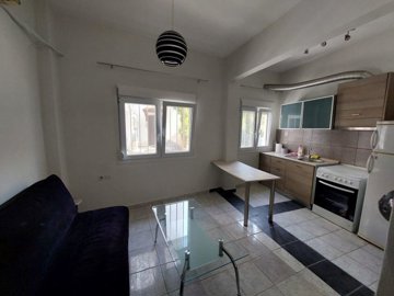 Photo 1 - Apartment 43 m² in Thessaloniki