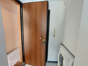 Photo 10 - Apartment 43 m² in Thessaloniki