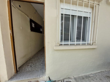 Photo 11 - Apartment 43 m² in Thessaloniki