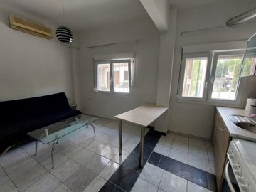 Photo 2 - Apartment 43 m² in Thessaloniki
