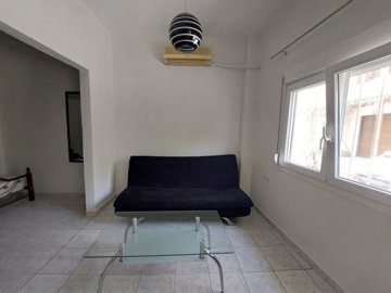 Photo 3 - Apartment 43 m² in Thessaloniki