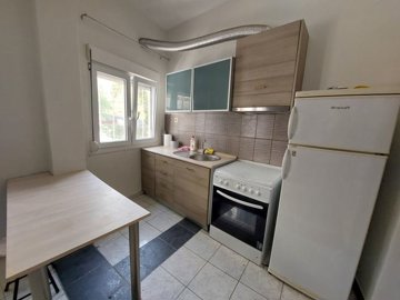 Photo 4 - Apartment 43 m² in Thessaloniki