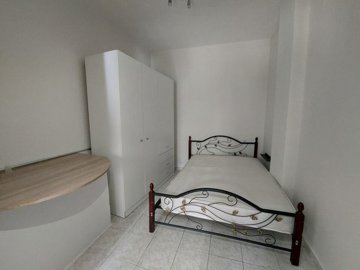 Photo 8 - Apartment 43 m² in Central Macedonia