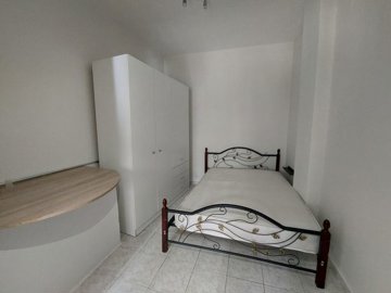 Photo 8 - Apartment 43 m² in Thessaloniki