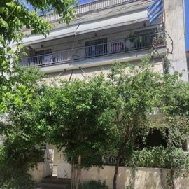 Photo 1 - Apartment 106 m² in Thessaloniki