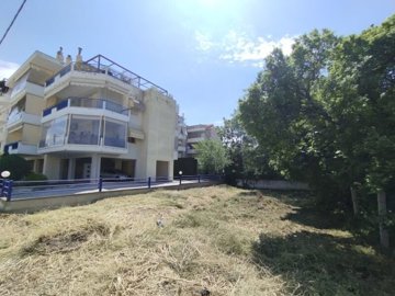 Photo 1 - Land 0 m² in Thessaloniki