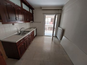 Photo 1 - Apartment 100 m² in Thessaloniki