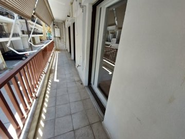Photo 10 - Apartment 100 m² in Thessaloniki