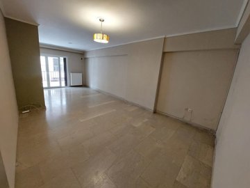 Photo 3 - Apartment 100 m² in Thessaloniki