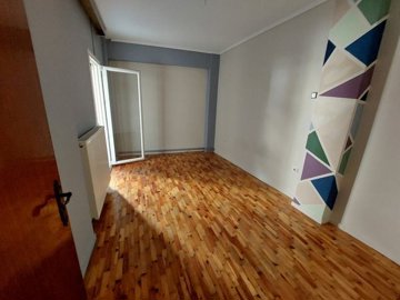 Photo 4 - Apartment 100 m² in Thessaloniki