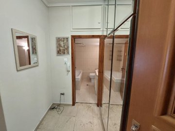 Photo 6 - Apartment 100 m² in Thessaloniki