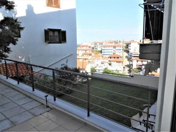Photo 1 - Apartment 65 m² in Macedonia