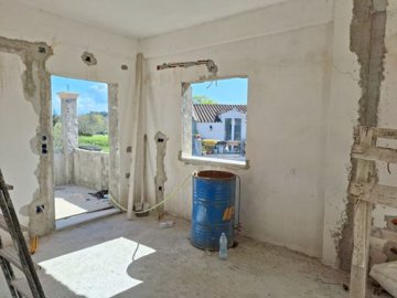 Photo 7 - Cottage 130 m² in Ionian Islands