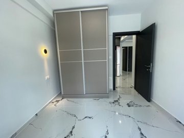 Photo 10 - Apartment 90 m² in Thessaloniki