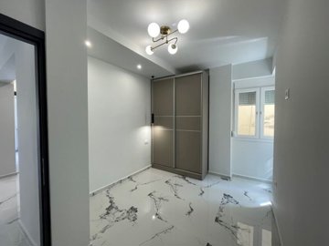 Photo 13 - Apartment 90 m² in Thessaloniki