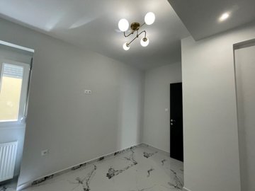 Photo 14 - Apartment 90 m² in Thessaloniki