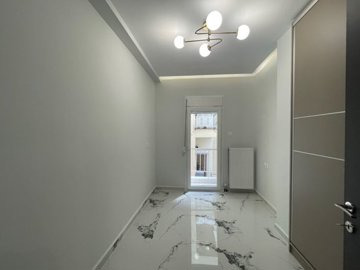 Photo 15 - Apartment 90 m² in Thessaloniki