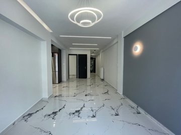 Photo 6 - Apartment 90 m² in Thessaloniki